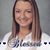 Kathy Tragesser Morgan's profile image