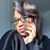 Lexus Lipscomb's profile image