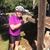 Kimbo Talbot King's profile image