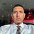 Damian Gutierrez's profile image