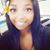 Michelle Glenn's profile image