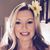 Christy Ann Williams's profile image