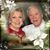 Sandi Tuck's profile image