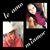 Felipe Ortiz Martinez's profile image