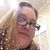 Amber Leighann Norwood's profile image