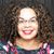 Shana Stone Tinsley's profile image