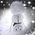 Jeri Barcroft's profile image