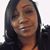 Sabrina C Jeffries's profile image