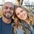 Audra R Highley's profile image