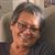 Maria Elena Estrada's profile image