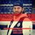 Dustin DeMott's profile image