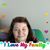 Diane Duer-Willis's profile image