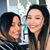 BobbieJo Alaniz Helton's profile image