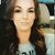 Aubrey Crookston's profile image