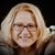 Michele Berlot's profile image