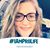 Amanda Daniels's profile image