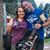 Kristie Peruch's profile image