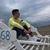 Cosimo Ceccarelli's profile image