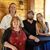 Darla Kruse Sellers's profile image