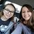 Tara Souder's profile image