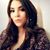Bri Rodriguez's profile image