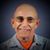 Herb Hoepner's profile image