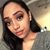 Tyera Tucay's profile image