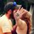 Nikki Meiser's profile image