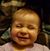 Melissa Brewster's profile image