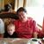Pete Brunner's profile image