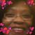 Susan Reed's profile image
