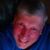 Craig Wilson Treisch's profile image