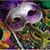 Denise Lutz Gattuso's profile image