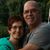 Lori Seeman Cormier's profile image
