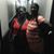Carol Murray's profile image