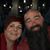 JT Groover's profile image