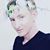 Clinton Cole's profile image