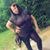 Ciarra Bradshaw's profile image