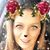 Ann Becker Esposito's profile image