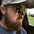 Teeg Wilson's profile image