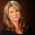 Jill Carter Bradley's profile image