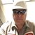David Conway's profile image