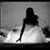 Jenny Olander's profile image