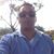 Hector Delgado Jr.'s profile image
