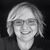 Heather Sanders Connolly's profile image