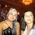 Karen Kelley's profile image