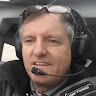 Ross J.'s profile image