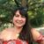 Jeannie Kemp's profile image