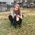 Grace Cowgill's profile image