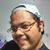 Fabiano Da Silva Lima's profile image